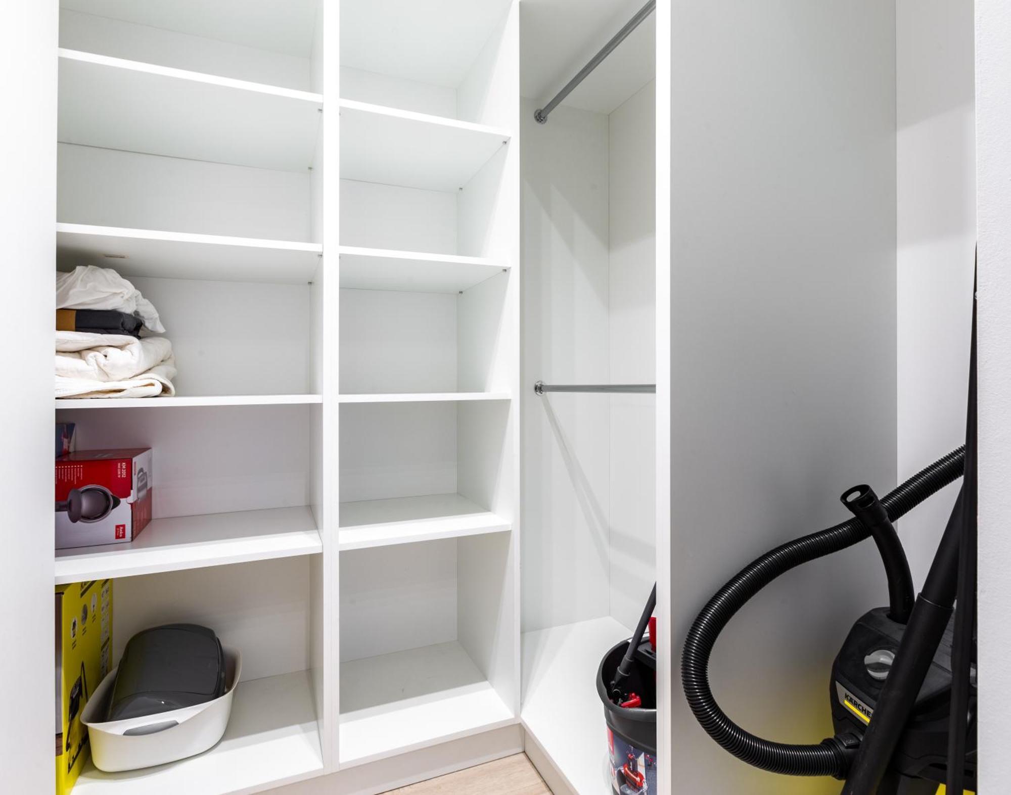 Walowa Chic Apartment Gdansk Dış mekan fotoğraf